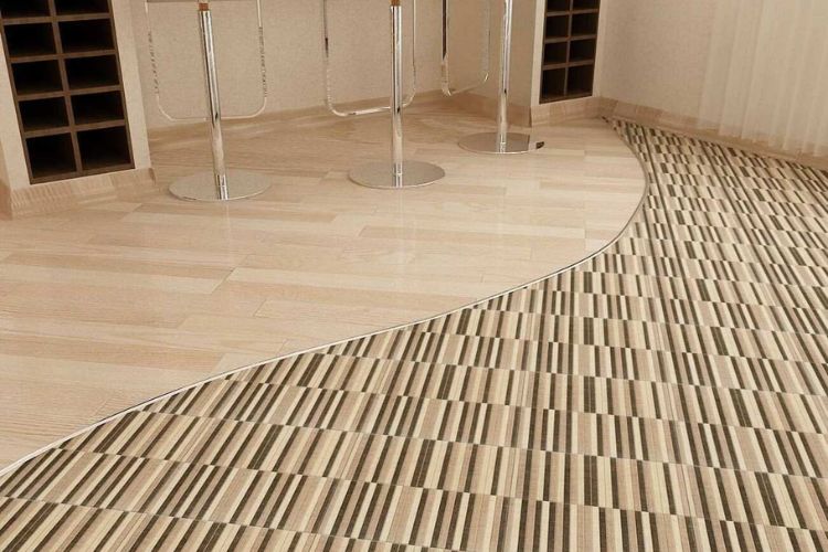 Stylish Design Options for Every Aesthetic