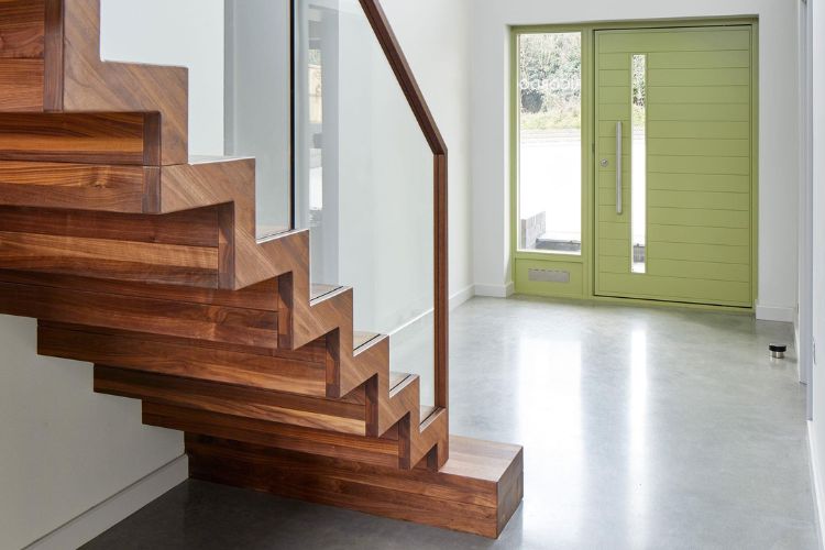 Stylish Designs for Every Space