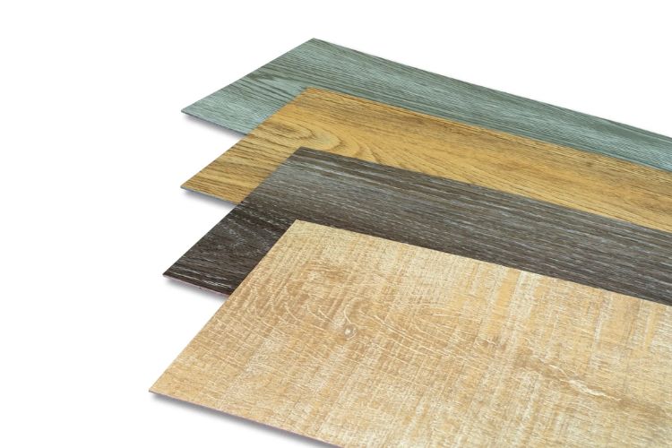 Sustainable Materials