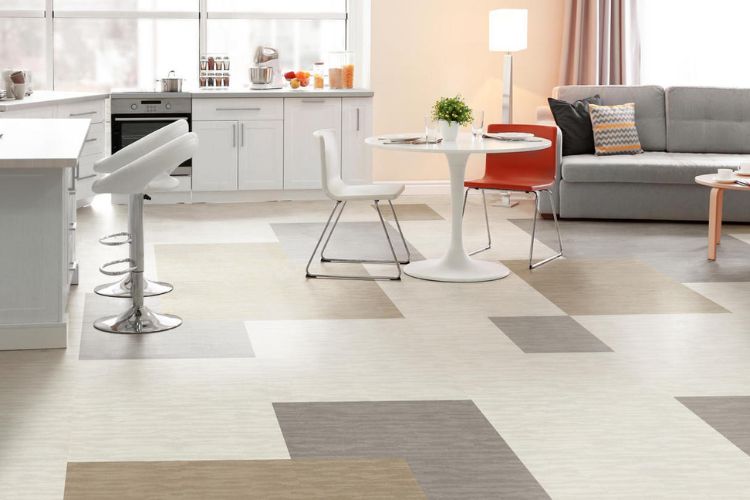 Understanding Your Interior Theme