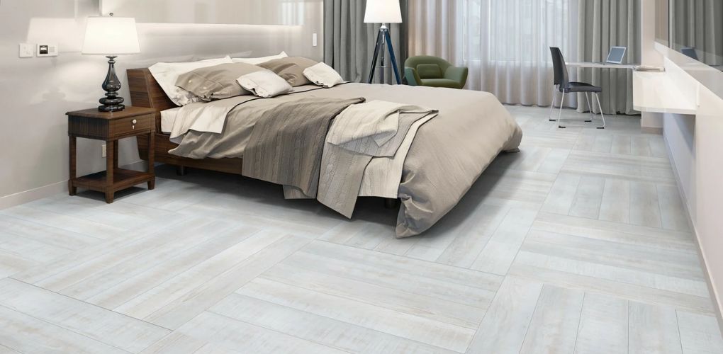 Upgrade Your Space with LVT Flooring Explore Our Exclusive Collection