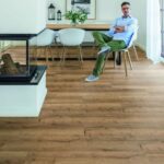 Upgrade Your Space with Our Vinyl Flooring – Special Discounts Available!
