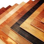 Upgrade to SPC Flooring with Decorio Get Up to 25% OFF on All Designs