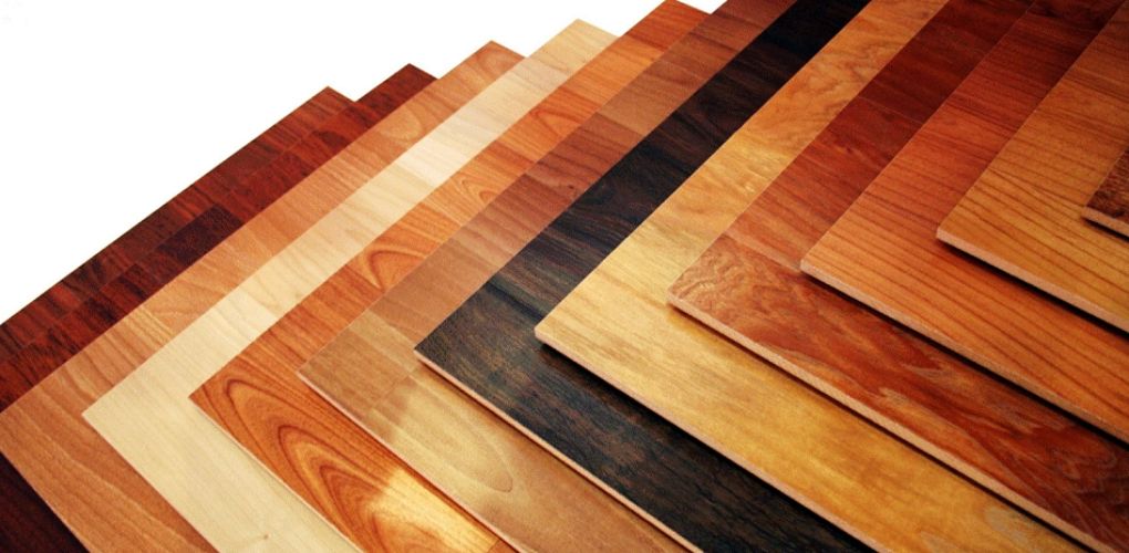 Upgrade to SPC Flooring with Decorio Get Up to 25% OFF on All Designs