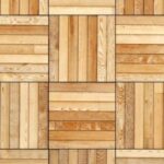 Vinyl Flooring Everything You Need to Know Before You