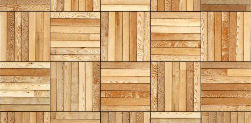 Vinyl Flooring Everything You Need to Know Before You