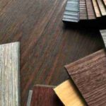 Vinyl Flooring Options in Dubai for Interior Styling