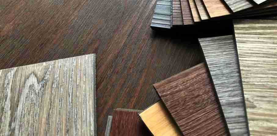 Vinyl Flooring Options in Dubai for Interior Styling