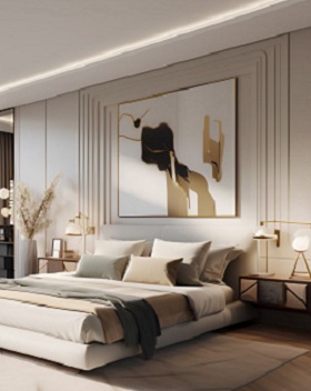 Badroom Renovation Dubai