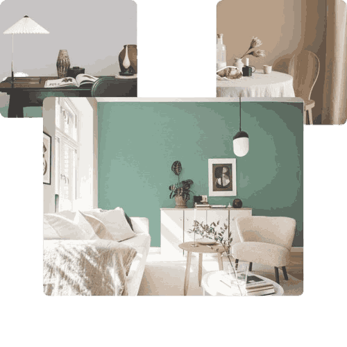 Decorio About Us
