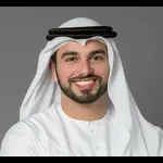 Emraan Shoaib