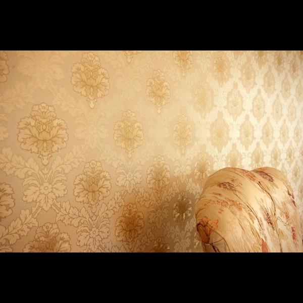 Fabrics Wallpaper Dubai
