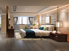 Hotel Renovations