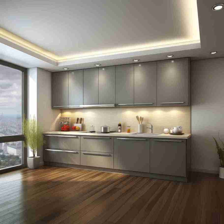 Kitchen-Completed-Renovation-Project-2