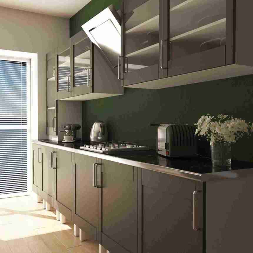 Kitchen-Completed-Renovation-Project-3
