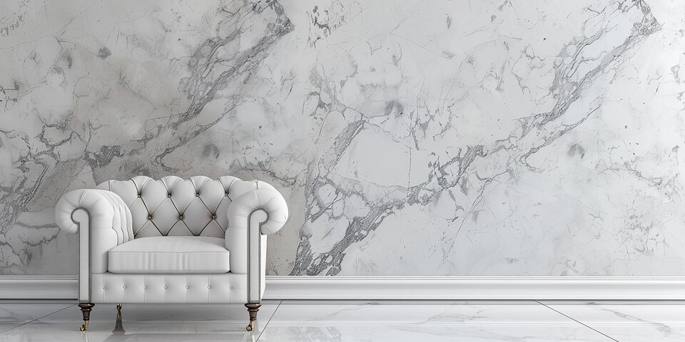 Marble Wallpaper