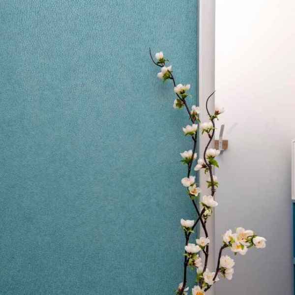 Plain Wallpaper Dubai