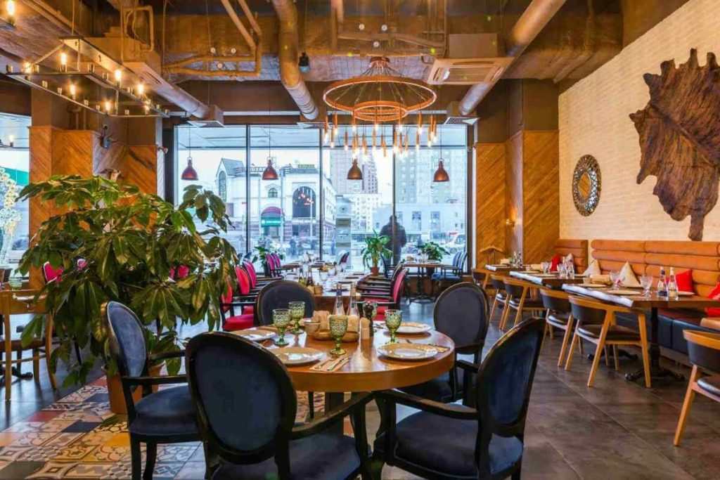 Restaurant-Renovation-Completed-project-1-1-1-