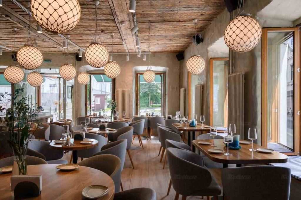 Restaurant-Renovation-Completed-project-5