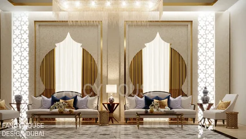 Wall Coverig Fixing Dubai