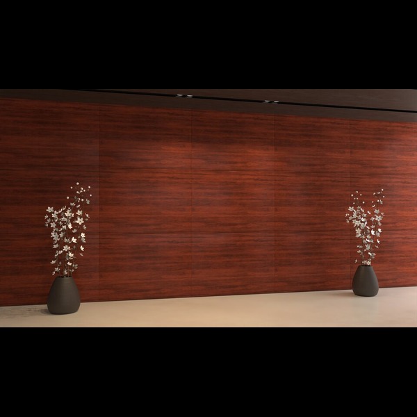 Wood Wallpaper Dubai