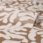 Coral_Leaf_Mocha_ILW50716_11zon