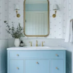 DelicateBowsandStripe_Blue_ILW50834_Roomset_11zon