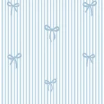 DelicateBowsandStripe_Blue_ILW50834_Thumbnail_11zon