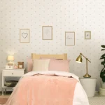 DelicateBowsandStripe_Natural_ILW50835_Roomset