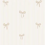 DelicateBowsandStripe_Neutral_ILW50833_Thumbnail