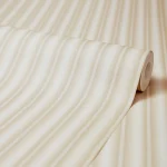 FlutedPanel_Cream_ILW50751_amended