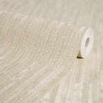 ILW50696_Haptic_Metallic_Latte_2000_ROLL_11zon