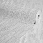 ILW50700_Haptic_Metallic_Silver_2000_ROLL_11zon (1)