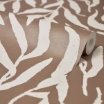 Olive_Leaf_Mocha_ILW50710