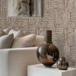 Raffia_Curve_Mocha_ILW50714_Roomset_WEB_Close_up_11zon