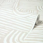Raffia_Curves_Almond_Latte_ILW50713_11zon
