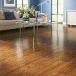 Benefits Of Choosing Laminate Flooring