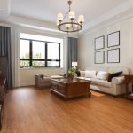 Best LVT Flooring Dubai