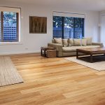 Best SPC Flooring Dubai