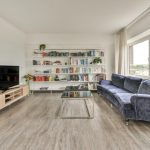 Luxury Vinyl Flooring Dubai