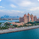 Palm Jumeirah