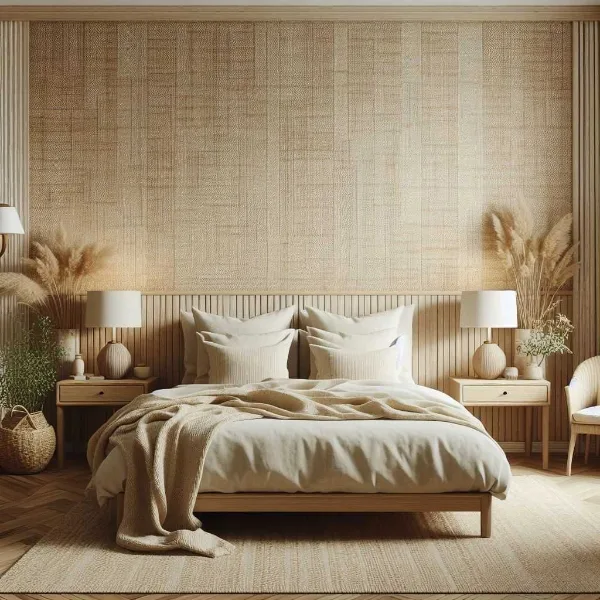modern bedroom wallpapers dubai