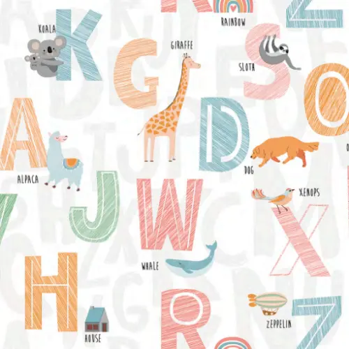 ( 5184-1 Enfant ) DW