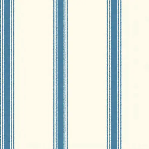 ( 5185-2 Dreamer ) DW