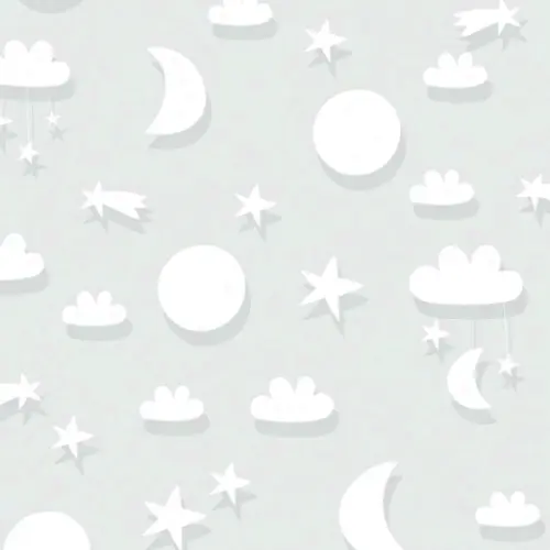 ( 5186-1 Sweet dream ) DW