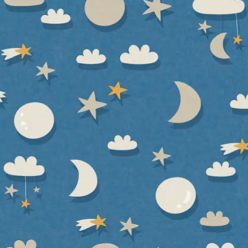 ( 5186-2 Sweet dream ) DW