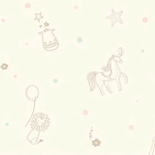 ( 5189-2 Stitch doll ) DW