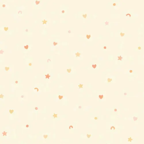 ( 5192-2 Candy pod ) DW