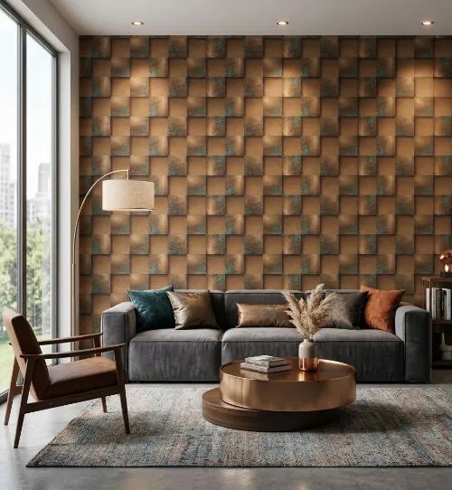 Shop Best Home Wallpapers